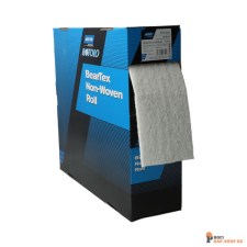 nortonschleifmittel/NORTON_schleifmittel_66261124480 Rolls Trimmed Norton ROTOLO 115x10m Grit NONE_149634